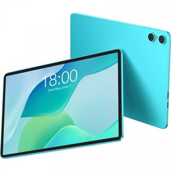Фото - Планшет Teclast P33 10.1'' 3/64Gb Blue