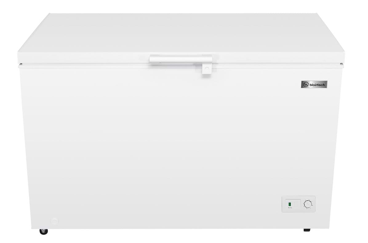 Морозильный ларь Blaufisch BCF-38DW
