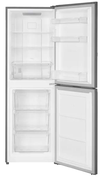 Фото - Холодильник MPM MPM-230-FF-55