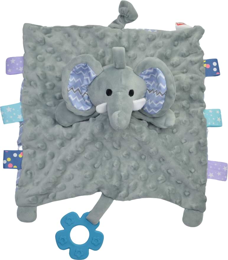 Прорезыватель Lindo F 1024