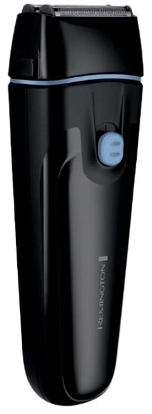 Фото - Бритва Remington F1000 F1 Style Series Foil Shaver