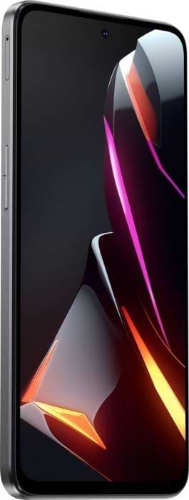 Фото - Смартфон Nubia NEO 2 5G 8/256GB Silver