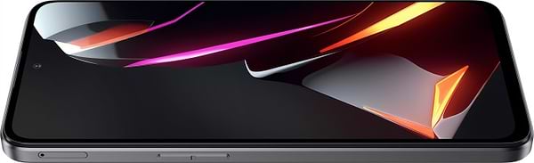 Фото - Смартфон Nubia NEO 2 5G 8/256Gb Yellow
