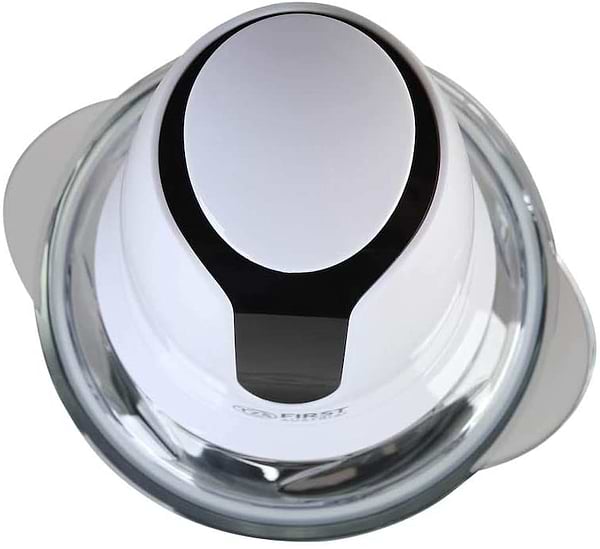 Фото - Подрібнювач First FA-5114-8