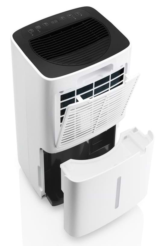 Фото - Осушувач повітря ETA Fainer 2630 90000