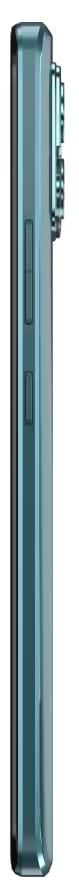 Фото - Смартфон Motorola G72 8/256Gb Polar Blue