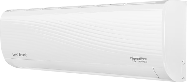 Фото - Уценка - Кондиционер сплит Vestfrost VFE13AF24