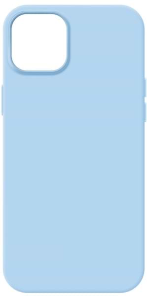 Чохол для смартфону Armorstandart ICON2 MagSafe for Apple iPhone 14 Plus Sky (ARM68398) - Фото 1