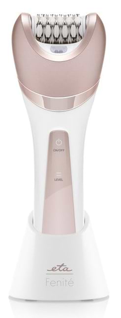 Фото - Епілятор ETA Fenitе 3346 90000