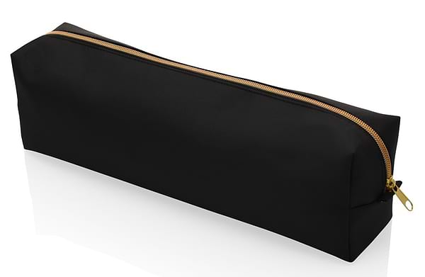 Фото - Плойка ETA Fenite 9337 90000