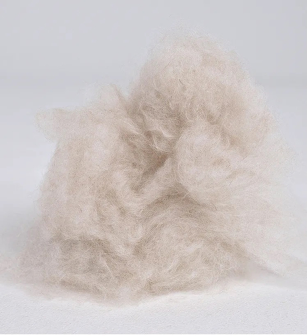 Фото - Одеяло демисезонное полуторное MirSon EcoSilk №1519 Ferrero White 155x215 см (2200011170824)