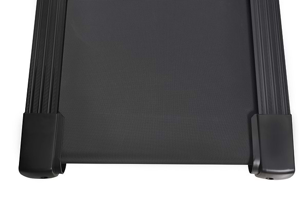 Фото - Беговая дорожка Everfit TFK 950