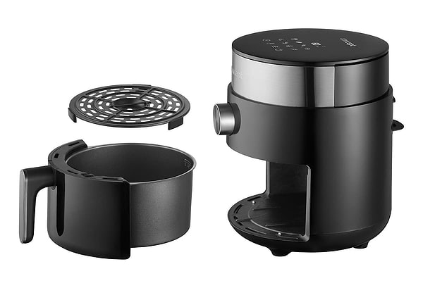 Фото - Мультипіч Concept FR2500