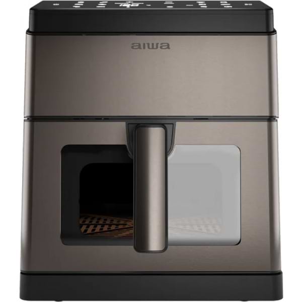 Фото - Мультипіч Aiwa AFR8000