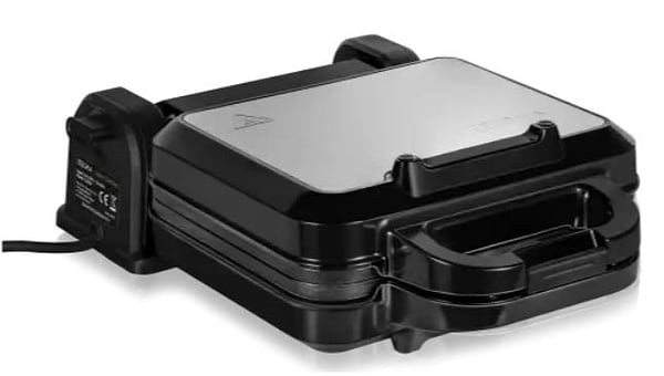 Фото - Вафельница Zeegma Gofree Chef Pro