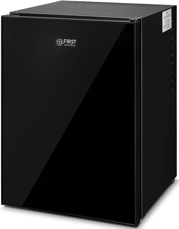 Фото - Холодильник First FA-5172-2
