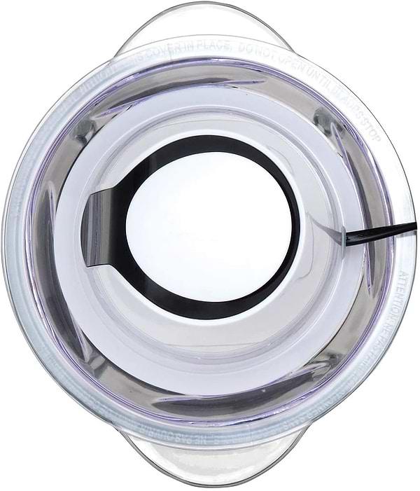 Фото - Подрібнювач First FA-5114-8