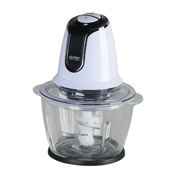 Фото - Подрібнювач First FA-5114-8