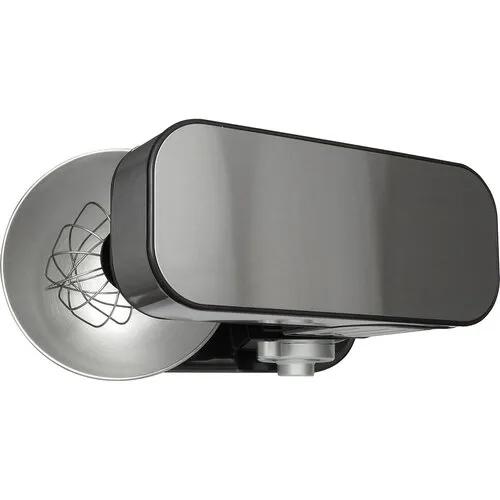 Фото - Кухонная машина First 5259 (FA-5259)