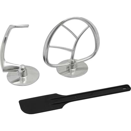 Фото - Кухонная машина First 5259 (FA-5259)