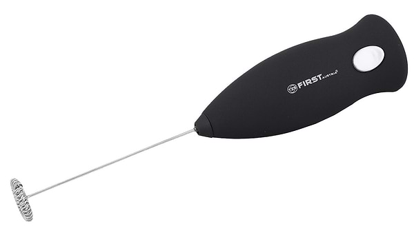 Фото - Модуль для збивання молока First FA-5293-BA