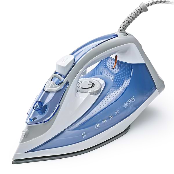 Фото - Праска First FA-5618-9