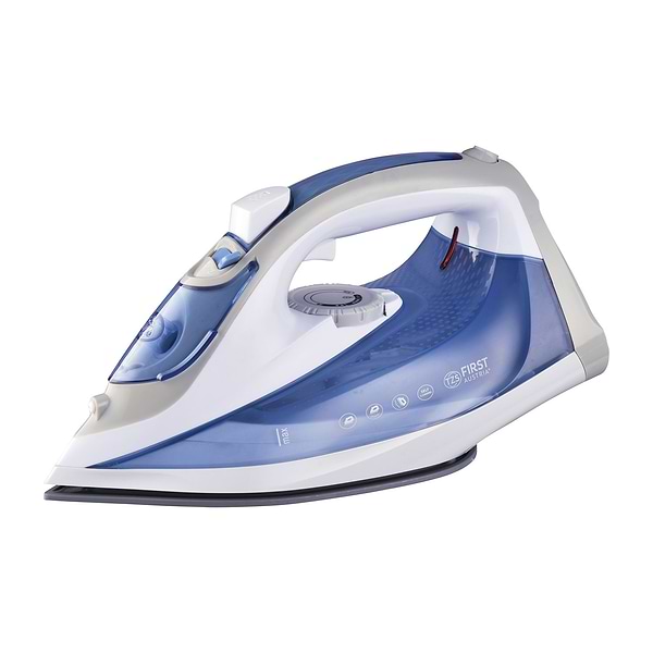 Фото - Праска First FA-5618-9