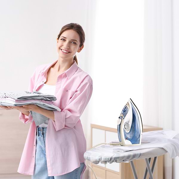 Фото - Праска First FA-5618-9