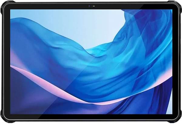Фото - Планшет OUKITEL RT6 10.1'' 8/256GB NFC LTE Black