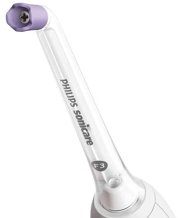 Фото - Насадка для ирригатора Philips HX3062/00