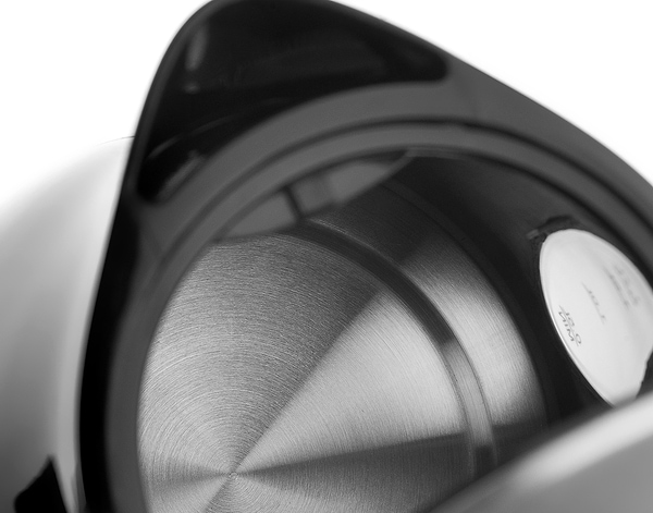 Фото - Електричний чайник First FA-5417-6-BA