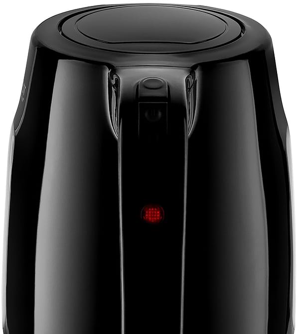 Фото - Електричний чайник First FA-5417-7-BA