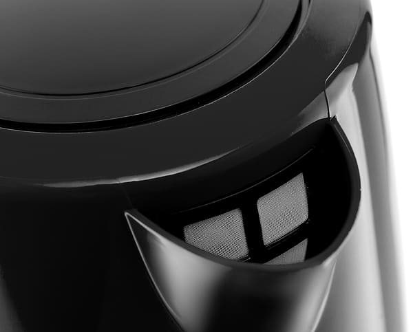 Фото - Електричний чайник First FA-5417-7-BA