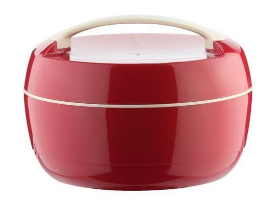 Фото - Уценка - Термос для продуктов tescoma 310540 Family 1.5 л