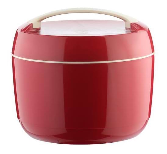 Купить Термос для продуктов tescoma 310541 Family 2.5 л - Фото 1 Термос для продуктов tescoma 310541 Family 2.5 л - Фото 1