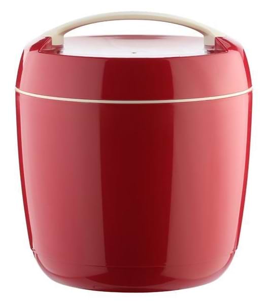 Фото - Термос для продуктов tescoma 310542 Family 3.5 л