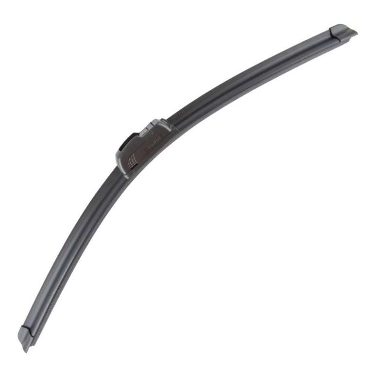 Щітка склоочисника Bolid безкаркасна All Season 20/500 (30500)