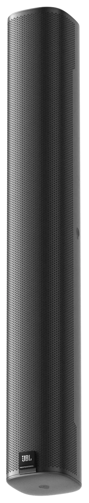 Акустична система стаціонарна JBL COL600-BK