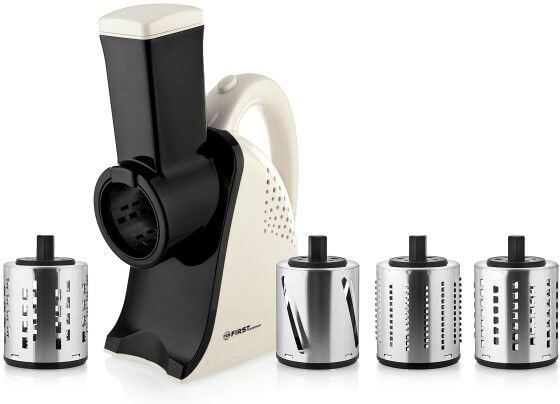 Измельчитель First FA-5112-2