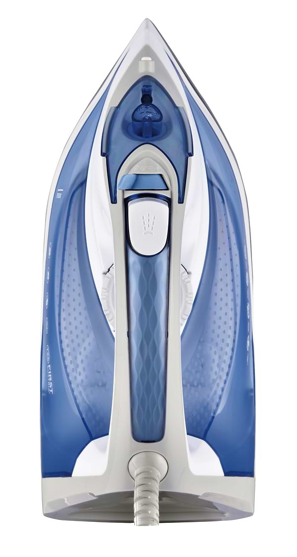 Фото - Праска First FA-5618-9