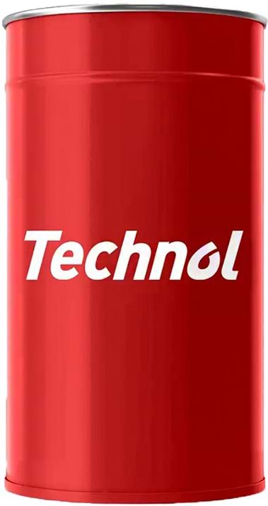 Масло для авто Technol Gold 5W-40 (TL91936)