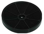 Фото - Фільтр для витяжки Faber 6099298