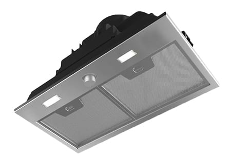 Вытяжка встраиваемая Faber INCA ICH SS A70 (I.SMART HCS) - Фото 1