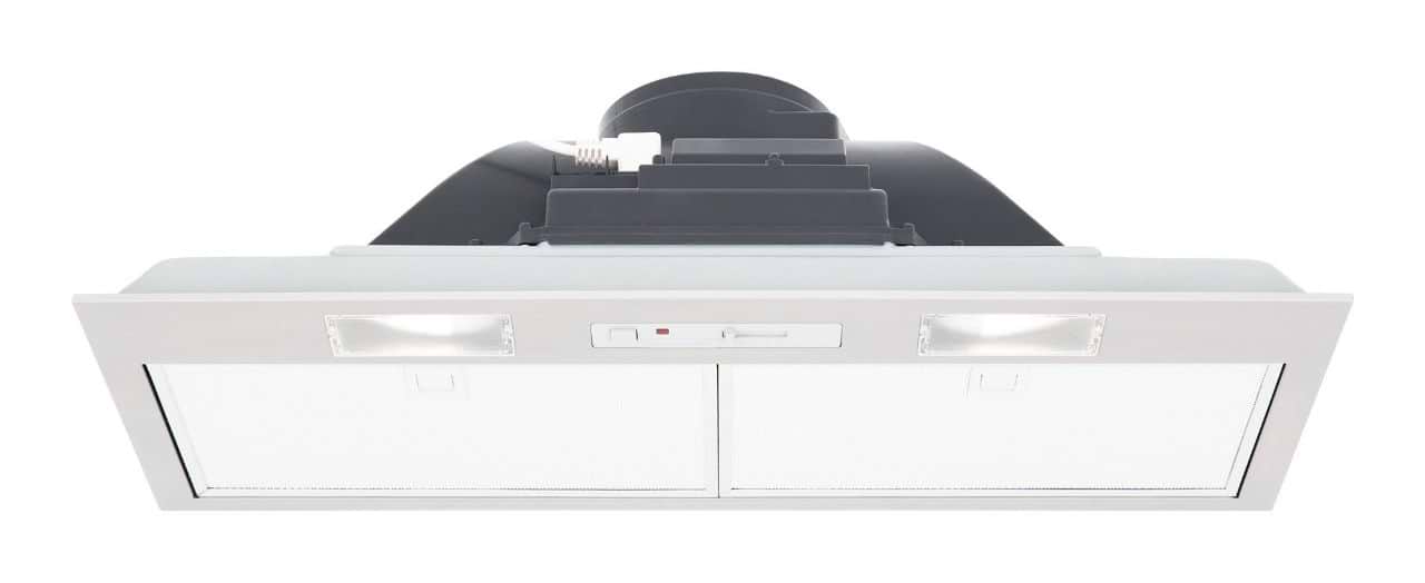 Вытяжка встраиваемая Faber INKA PLUS HC X A70 - Фото 1