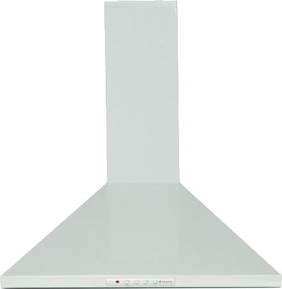 Фото - Вытяжка декоративная Faber VALUE PB 4 2L W A60