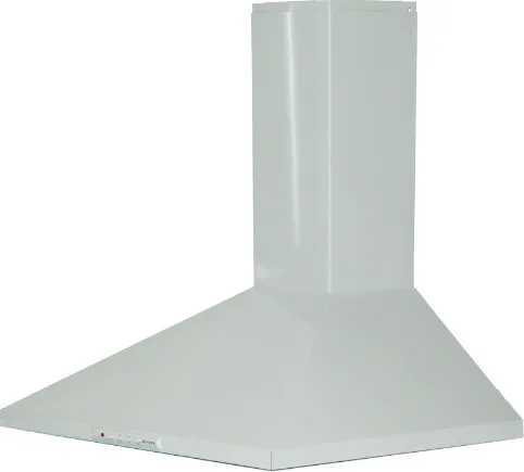 Фото - Вытяжка декоративная Faber VALUE PB 4 2L W A60