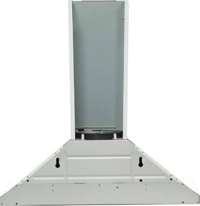 Фото - Вытяжка декоративная Faber VALUE PB 4 2L W A60