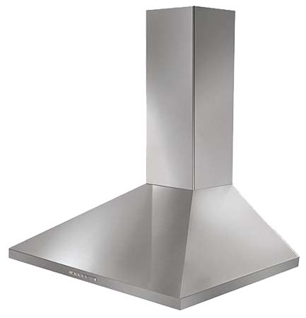 Фото - Вытяжка декоративная Faber Value Pb X A90