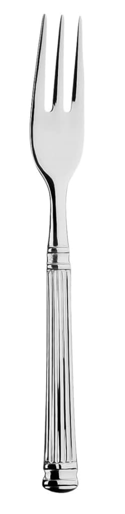 Виделка десертна Sola 18 см 11SAND022