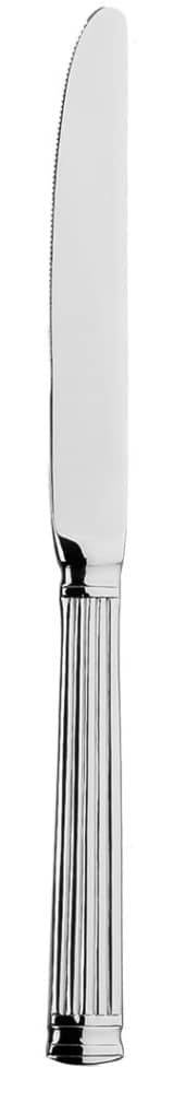 Фото - Ніж десертний Sola 21,9 см 11SAND113